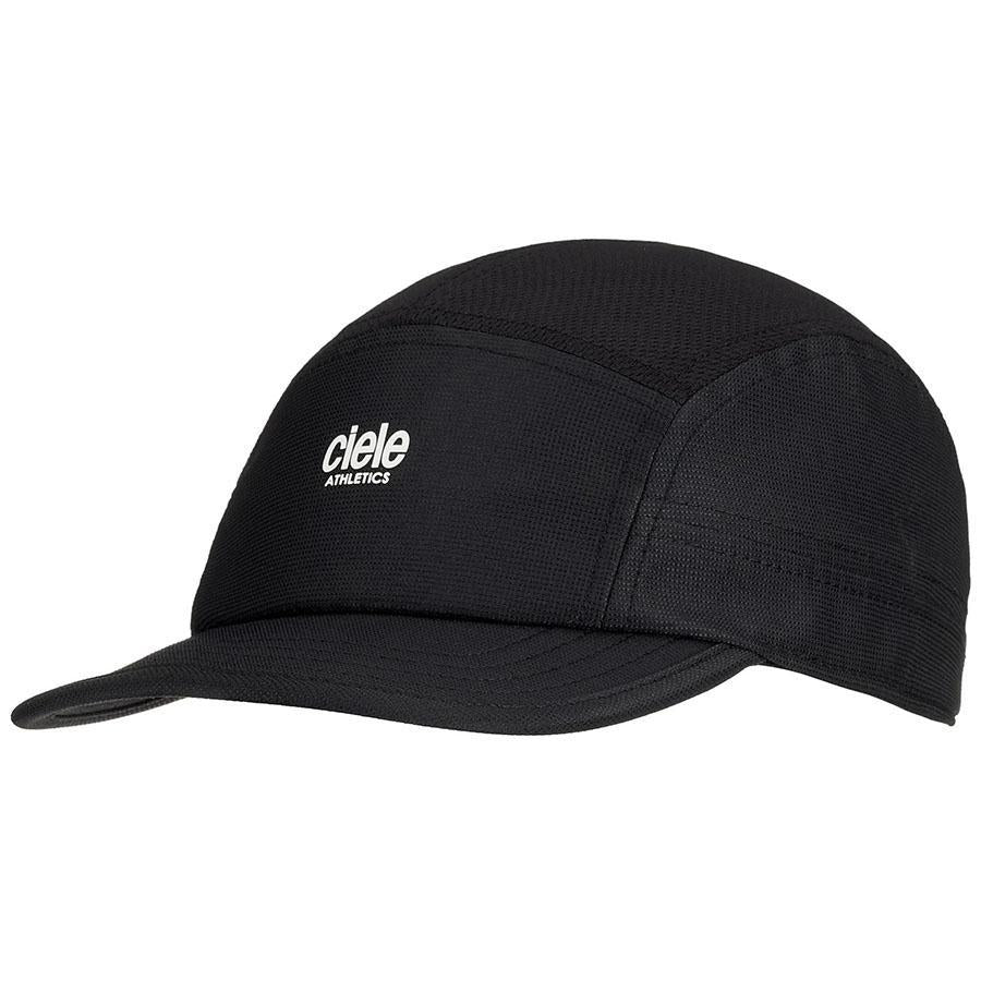 ALZCap Athletics Small - Lightweight Adjustable Baseball Cap for Men & Women - Perfect for Running, Hiking, and Outdoor Sports
