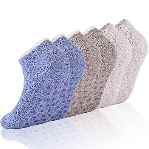 C03-blue/Khaki/Beige