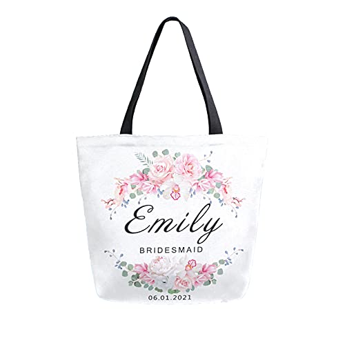 Flower Floral White