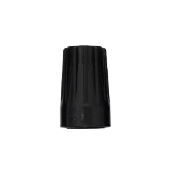 Eureka Cone Clamp Assembly 3 Section - Heavy Duty Clamping Solution for Industrial Pipes, HVAC Systems & Plumbing Applications