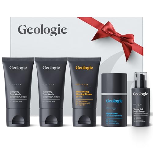 Gift Set