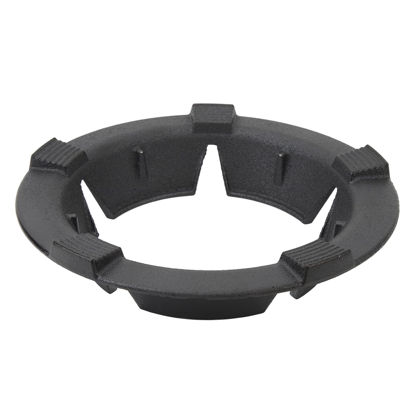 **Windproof Gas Stove Hood - Easy Install, Energy-Saving & Durable 5-Claw Cover for Outdoor Camping & Home Kitchen Use**