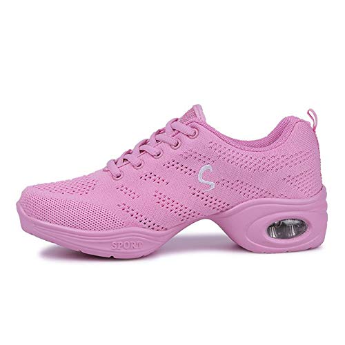 Pink-883