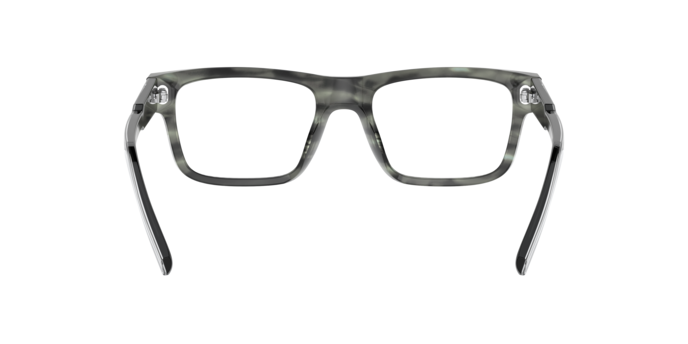 Arnette Kokoro AN7190 Sunglasses - Polarized UV Protection for Men & Women - Stylish Outdoor Sports & Driving Shades