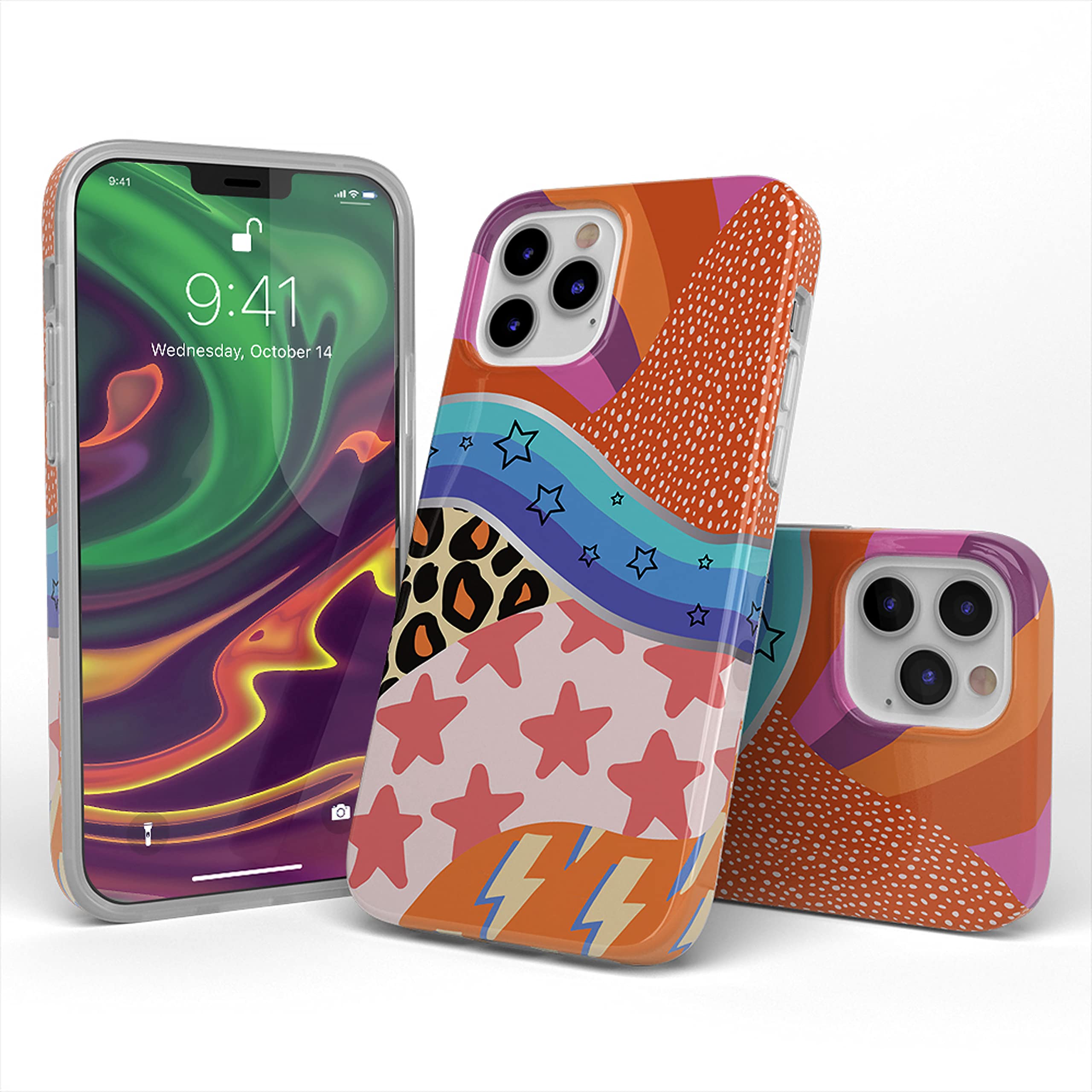 Casely iPhone 11 Pro Max Case - 