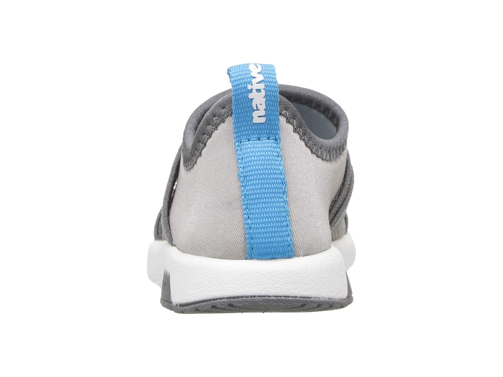 Native Unisex Kids Shoes - Phoenix Style for Toddlers & Little Kids | Comfortable & Durable for Playtime, School & Outdoor Adventures