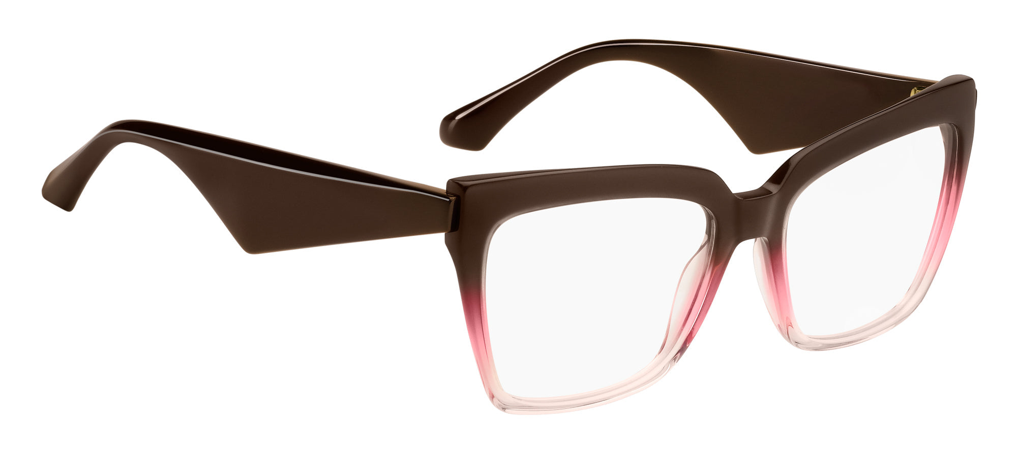 Etro 0006 Designer Sunglasses - Luxury UV Protection Shades for Men & Women | Perfect for Outdoor Activities, Travel & Fashion