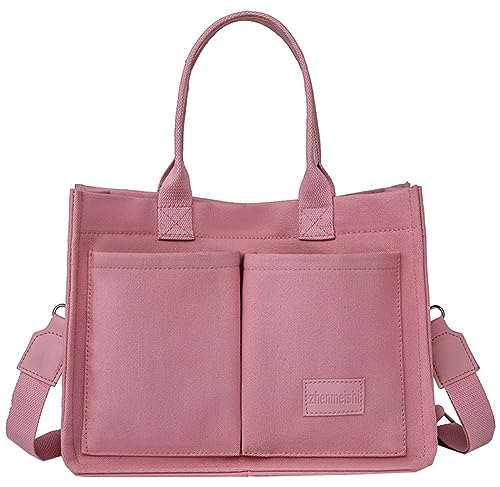 A-pink