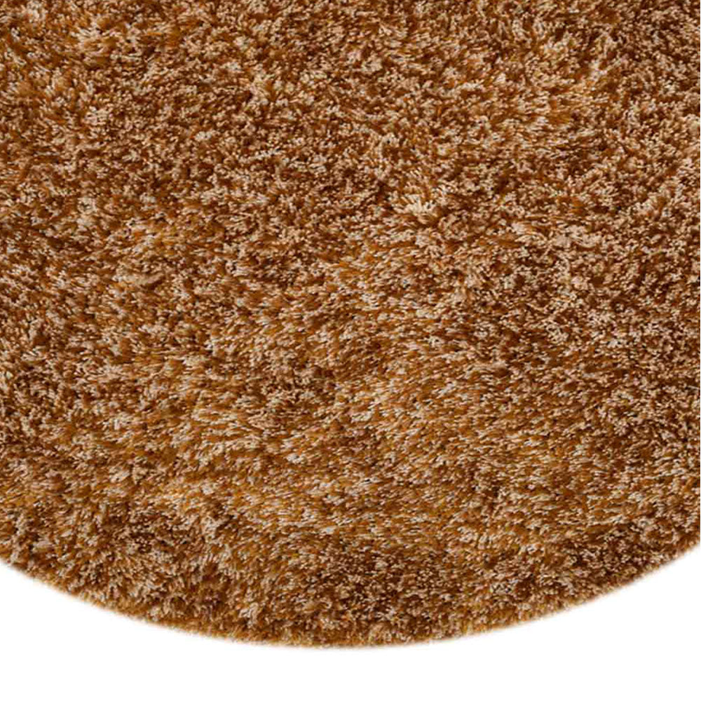 Hand Tufted Pile Rug - Soft & Durable Non-Slip Area Rug for Living Room, Bedroom, Nursery - Perfect for Home Decor & Cozy Spaces