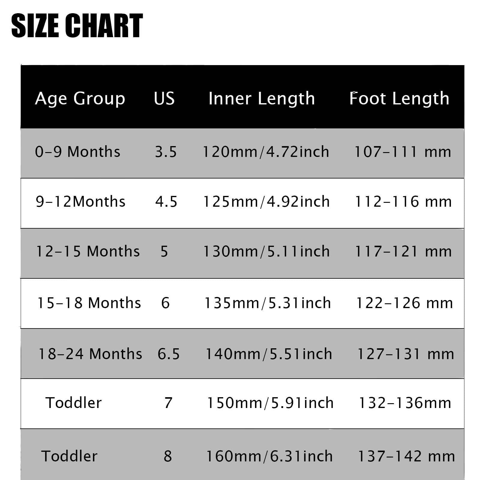 **Breathable Non-Slip Water Shoes for Toddler Boys & Girls - Lightweight Sport Sandals for Beach, Pool & Outdoor Play**