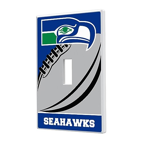 Seattle Seahawks,