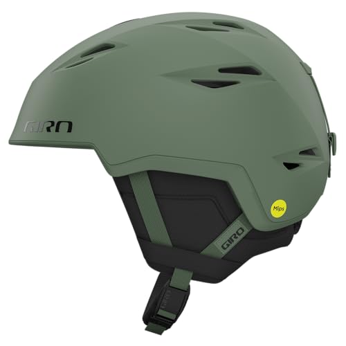 Matte Hedge Green