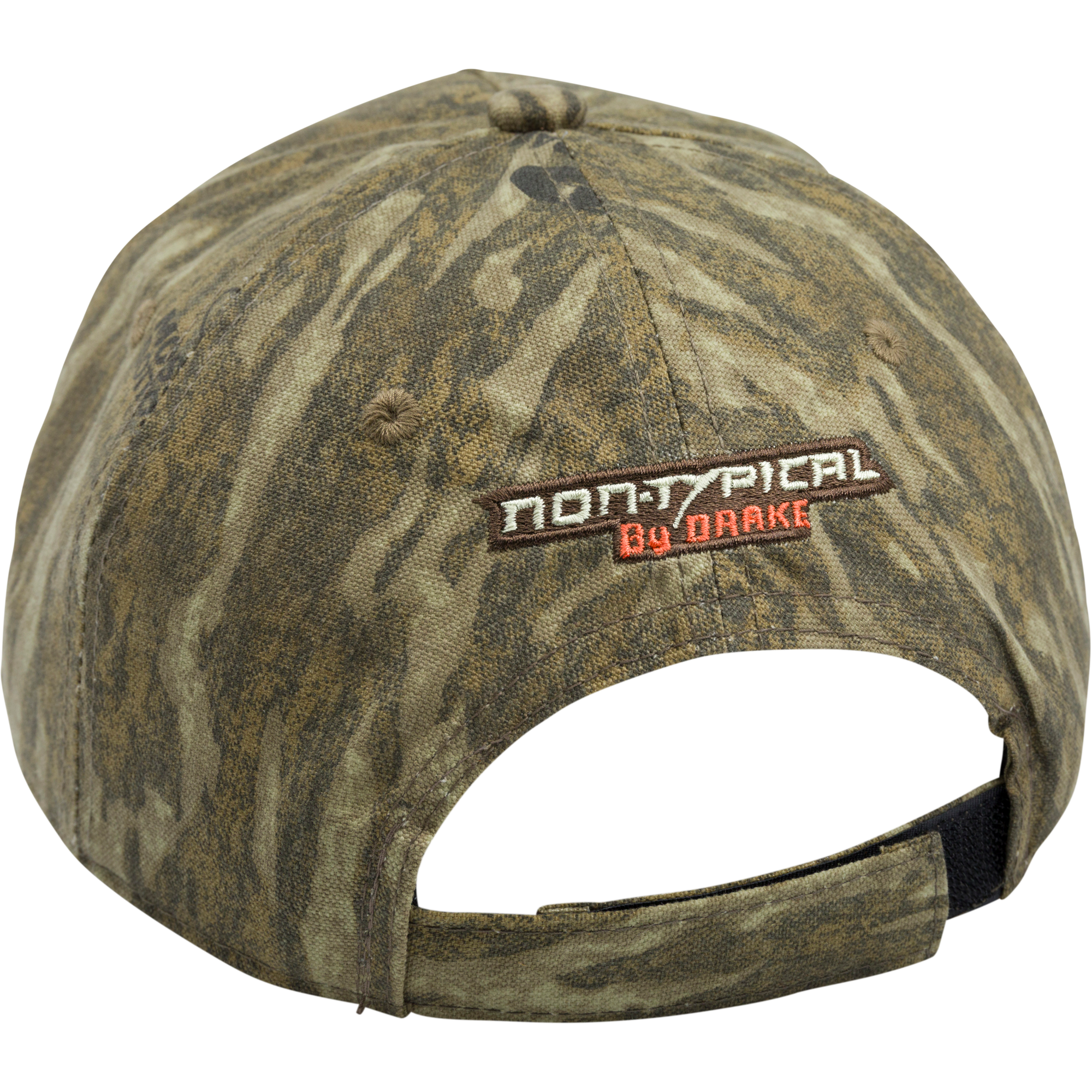 Stylish Non-Typical Five Panel Cap for Men & Women - Trendy Streetwear Hat for Casual Outfits, Outdoor Activities and Fashion Statements