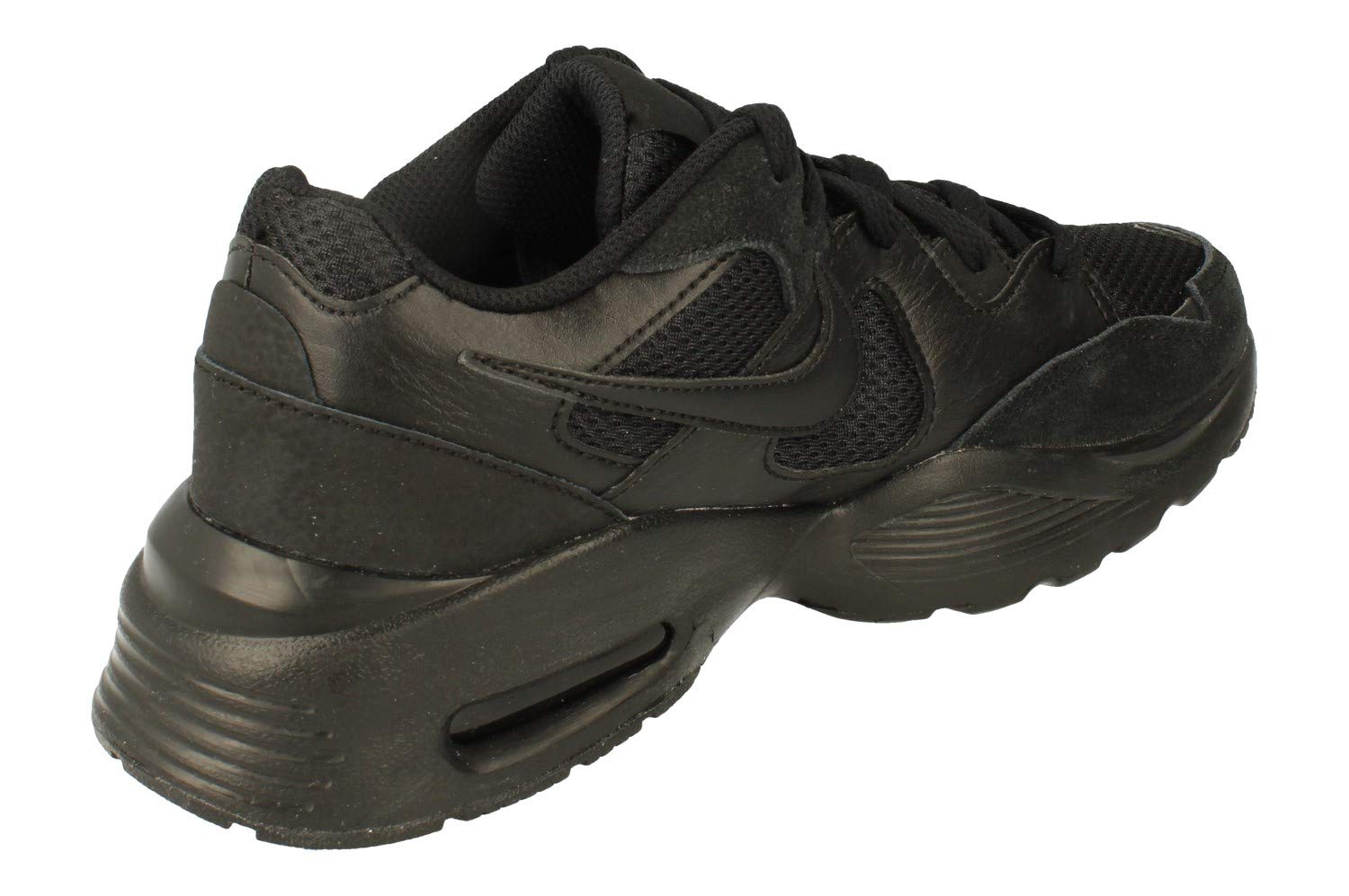 Nike Men's Modern Running Shoes - Lightweight Breathable Sneakers for Jogging, Gym & Casual Wear | Perfect for Workouts, Walking & Everyday Comfort