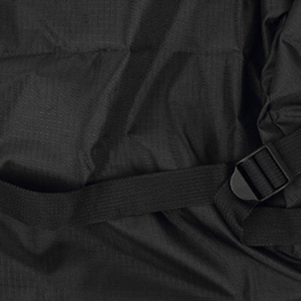 BESPORTBLE Warm Sleeping Bag for Kids & Adults - Lightweight, Compact Compression Sack for Hiking, Camping & Travel - Perfect for Outdoor Adventures & Storage