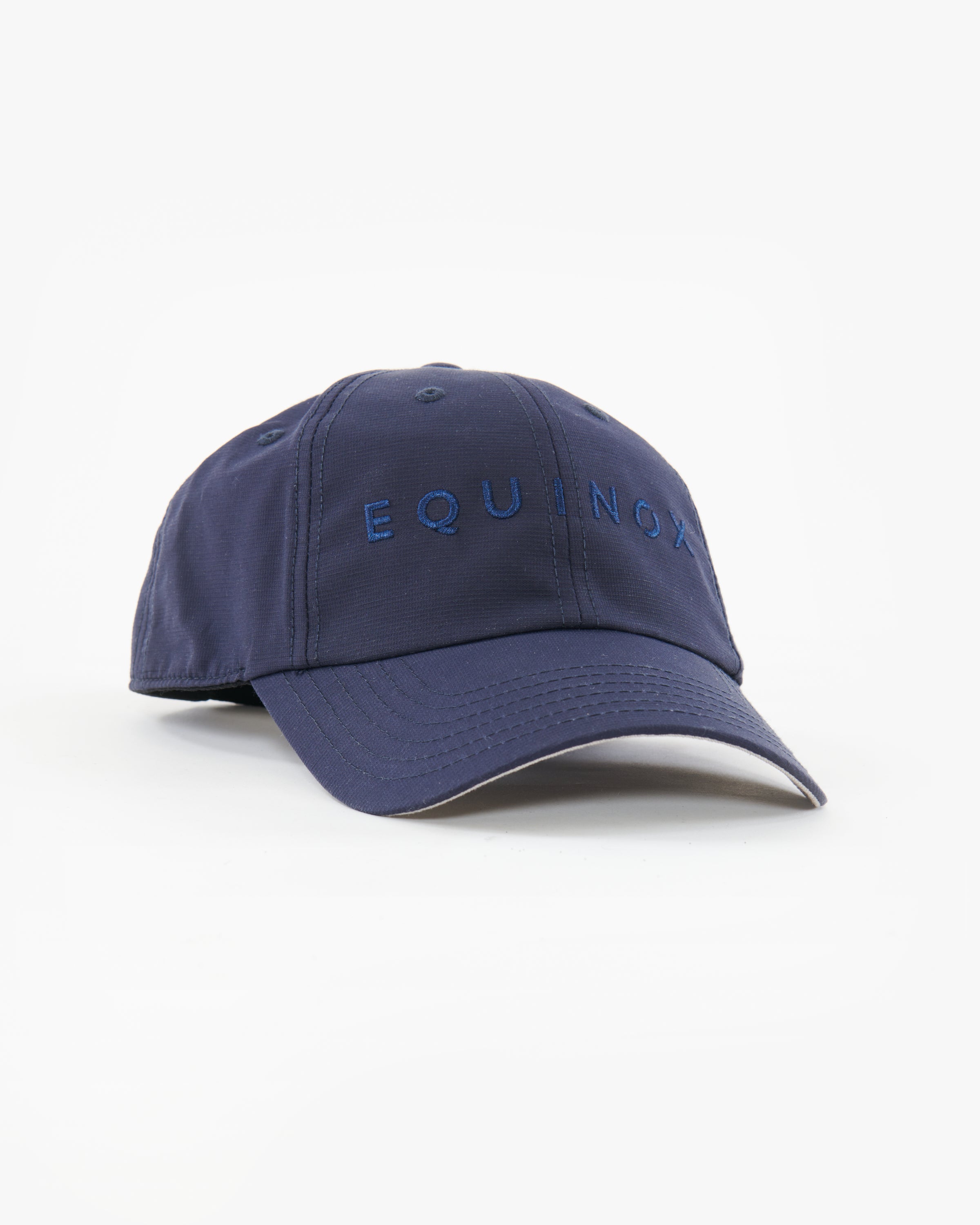 Equinox Performance Hat - Lightweight, Breathable & Moisture-Wicking Running Cap for Men & Women - Perfect for Jogging, Hiking & Outdoor Sports