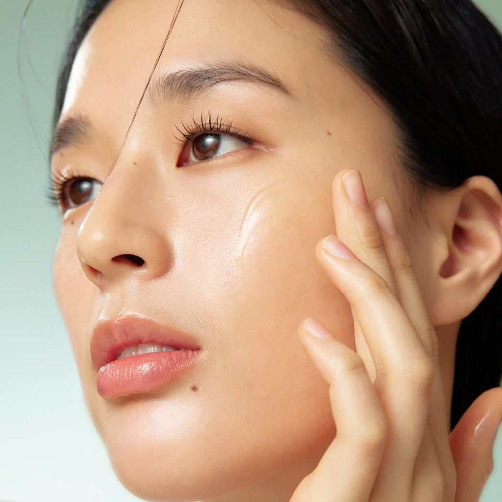 PURITO Wonder Releaf Centella Serum Unscented 60ml - Korean Skin Care for Sensitive Skin, Calming Facial Serum for Redness & Irritation Relief - Perfect for Daily Skincare Routine & Post-Treatment Soothing