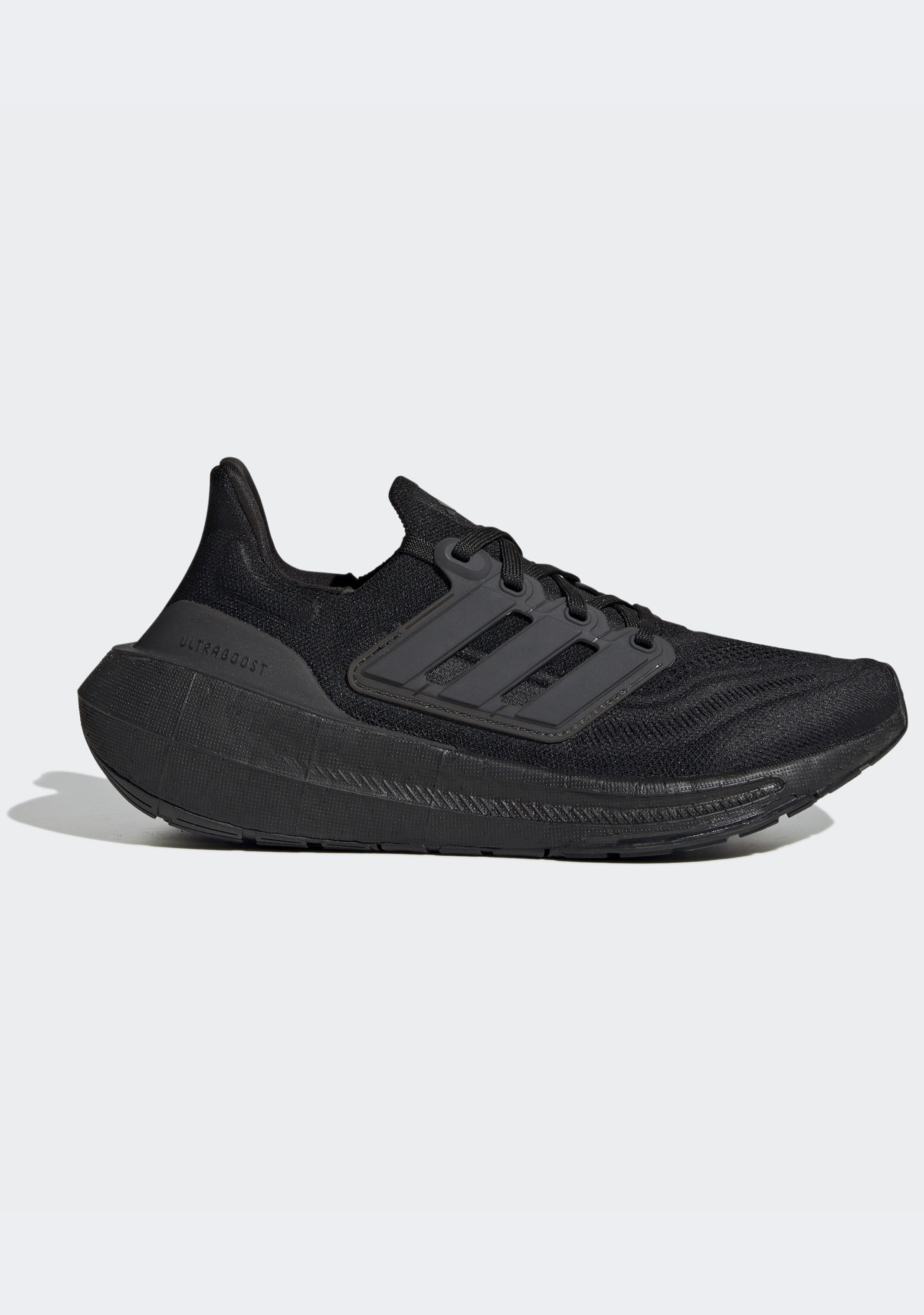 Adidas Women's Ultraboost Light Running Shoes - Lightweight Comfortable Sneakers for Jogging, Gym Workouts & Everyday Wear