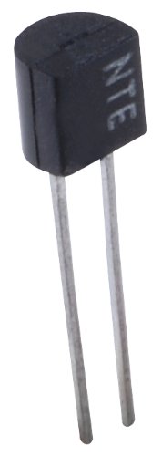 NTE6112 Industrial Rectifier 500A 1200V - 1.65