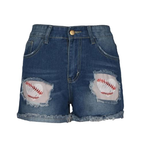 Baseball-01-blue