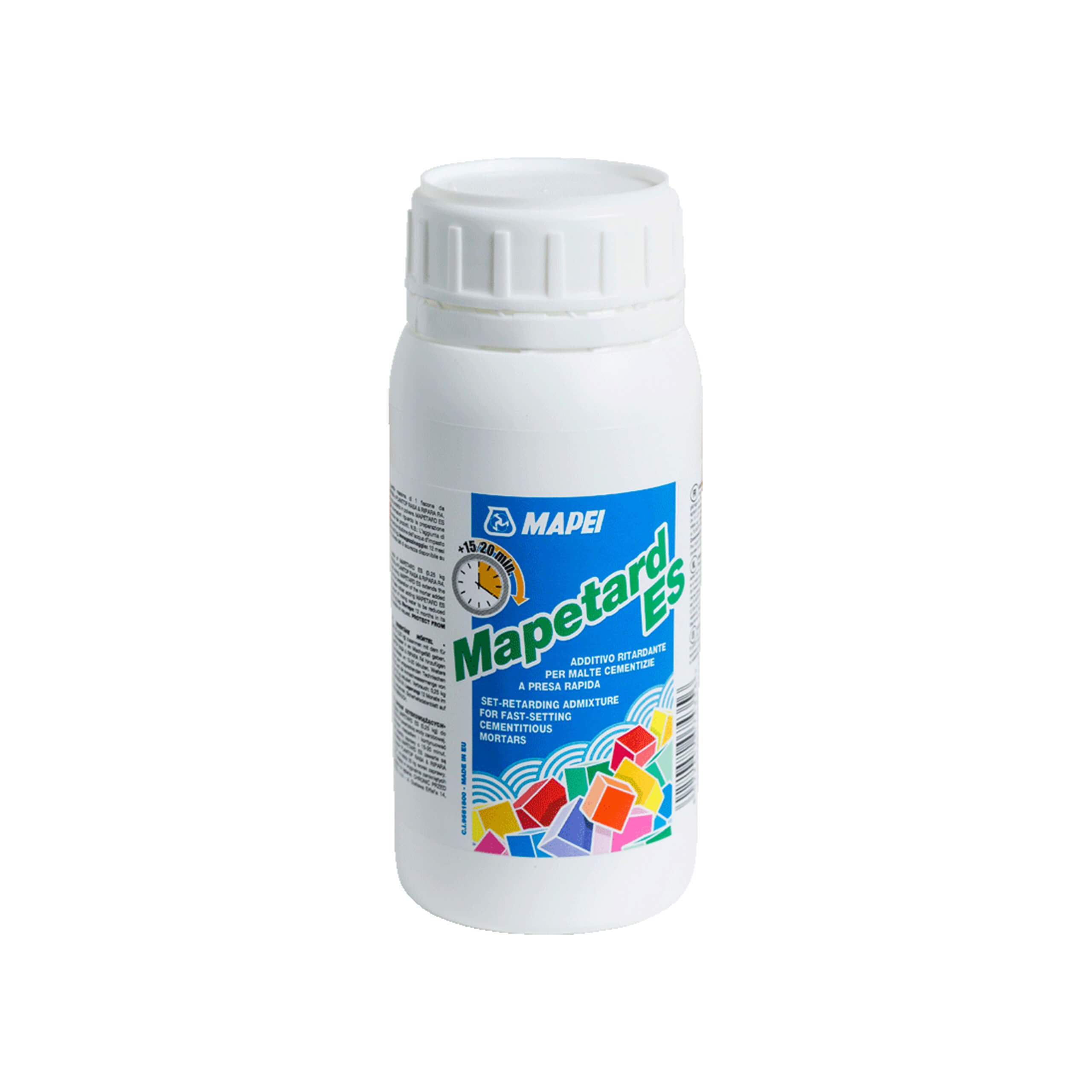Mapei Mapelastic Waterproofing Membrane - Premium Crack Isolation & Waterproofing Solution for Floors & Walls | Ideal for Bathrooms, Kitchens & Basements