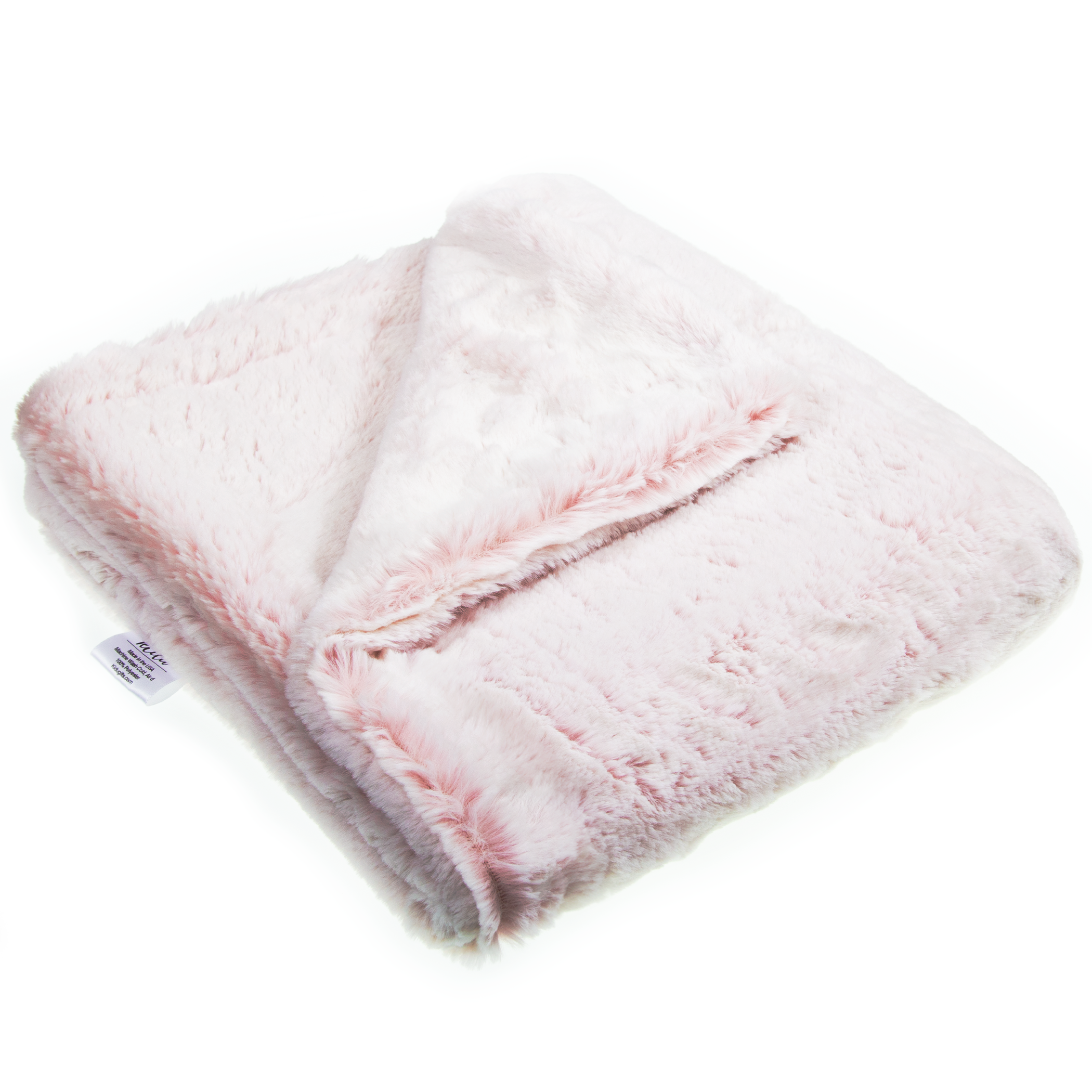 Cozy Kidu Cuddle Fuzzy Embrace Blanket - Ultra Soft & Warm Fleece Throw for Adults & Kids - Perfect for Bed, Sofa, Movie Nights & Travel