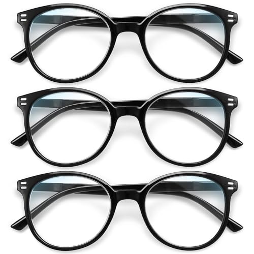 A1 3 Pack Black
