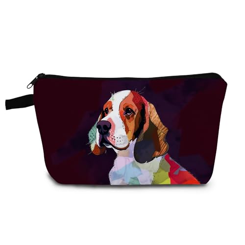 Beagle 02