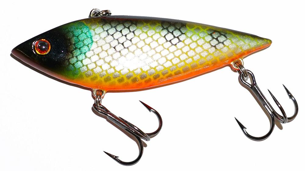 perch