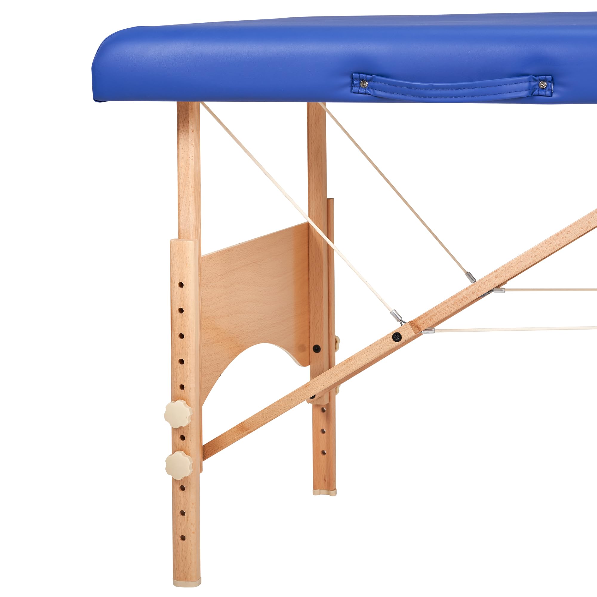 Brady Pro 27
