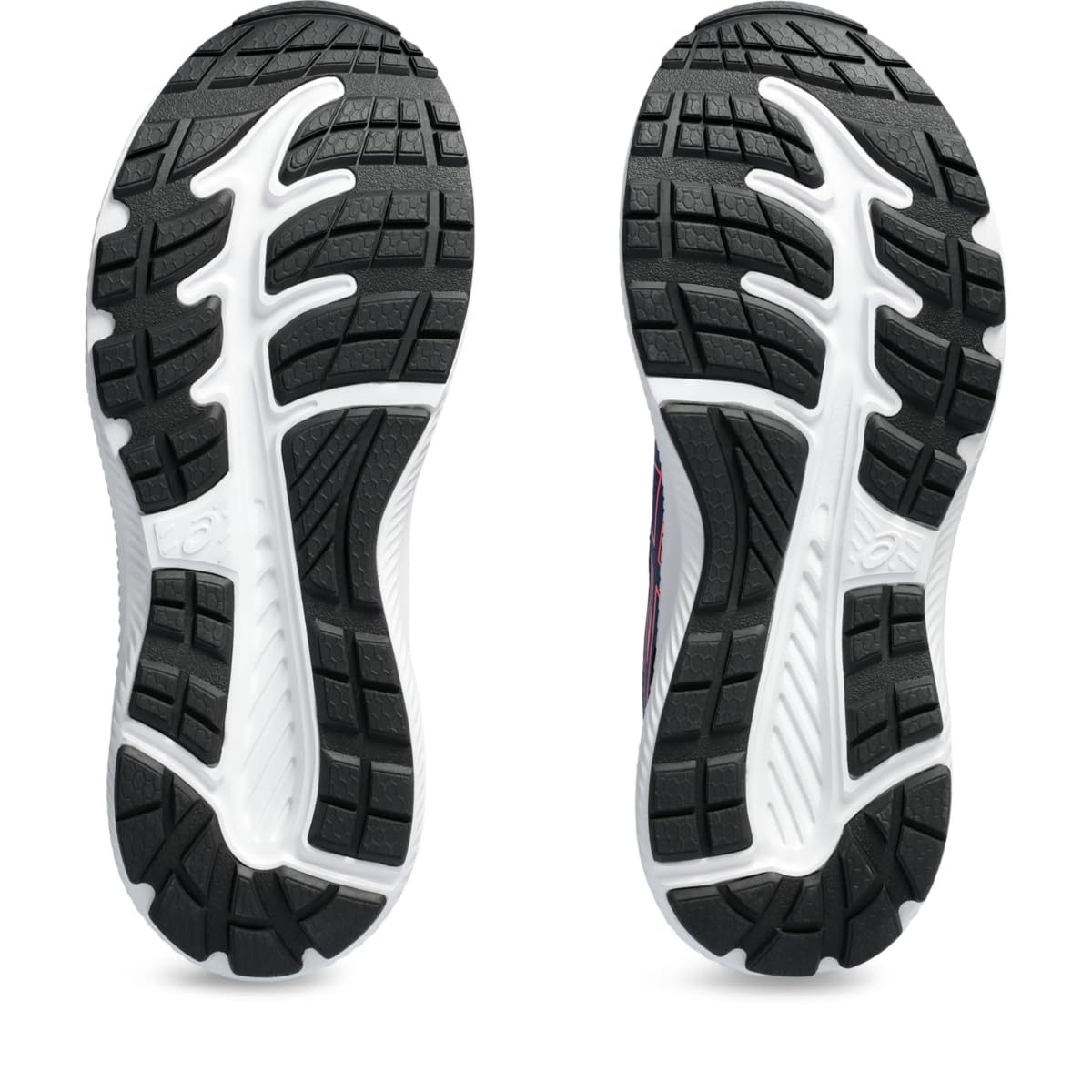 ASICS Kid's Contend 8 Grade School Running Shoes - Lightweight Athletic Sneakers for Boys & Girls - Perfect for School, Sports & Daily Activities