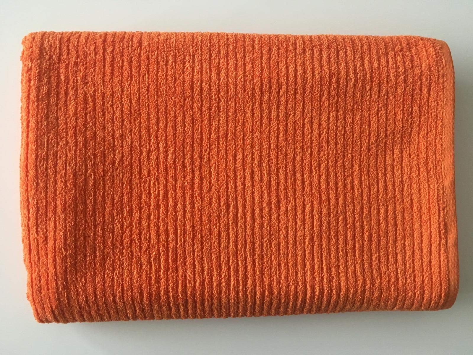 Premium Extra Large Bath Towels 35