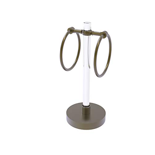 Antique Brass