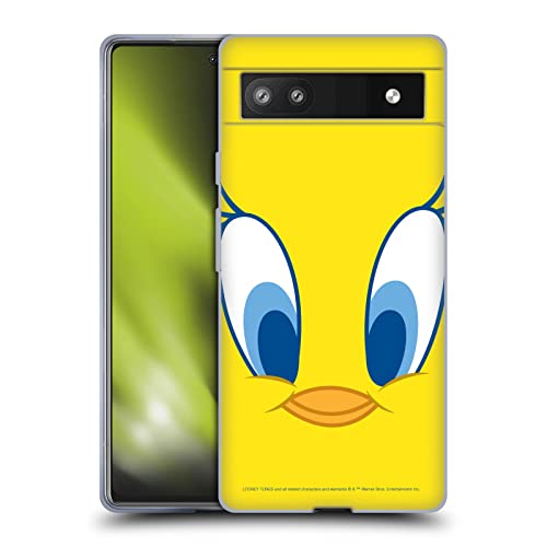 Tweety