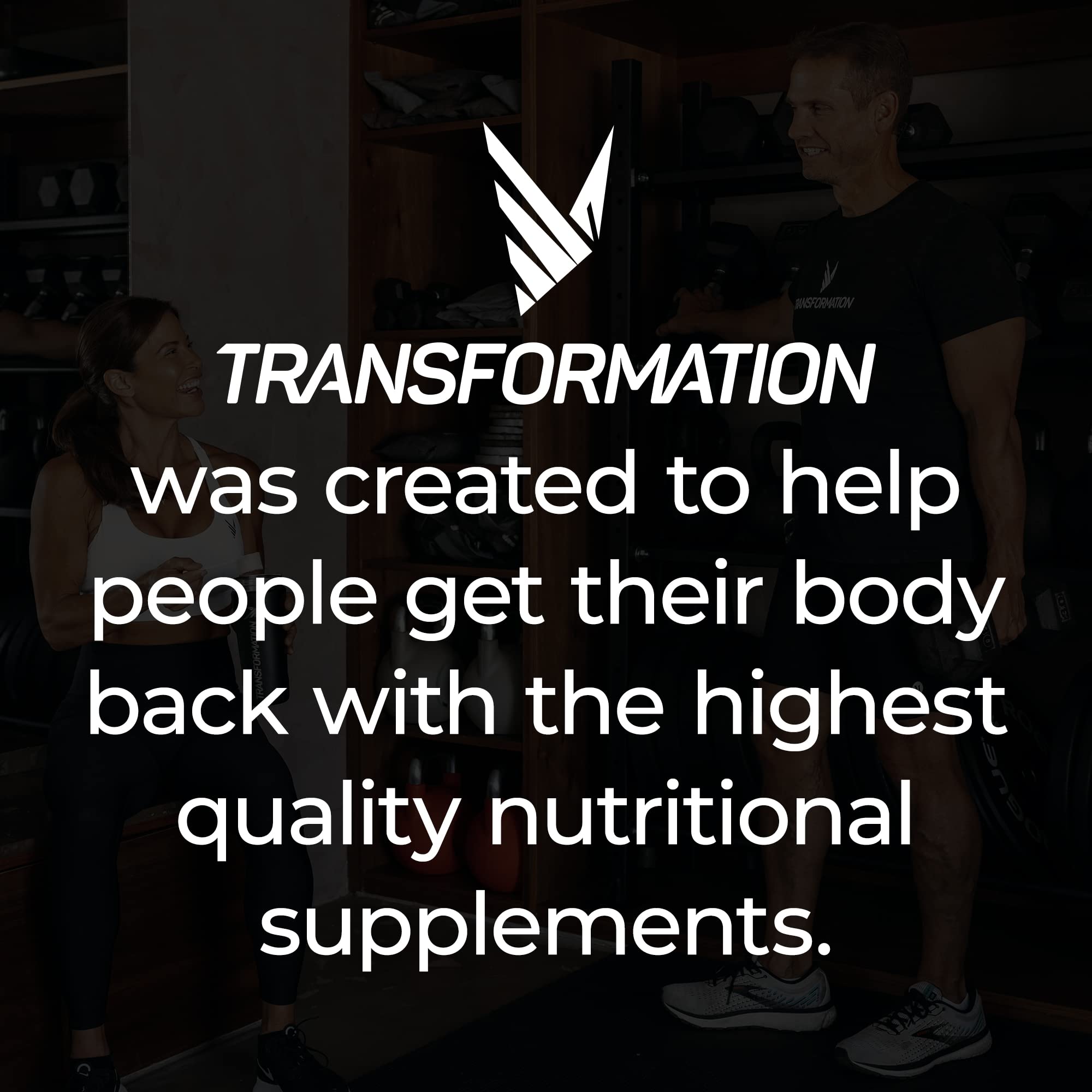 Premium Chocolate & Vanilla Protein Powder - 30G Multi-Protein Superblend with Collagen Peptides, Egg White & Plant Proteins | MCT Oil, BCAAs, Probiotics & Enzymes | Low Carb Protein Shake for Muscle Recovery, Weight Management & Post-Workout Nutrition