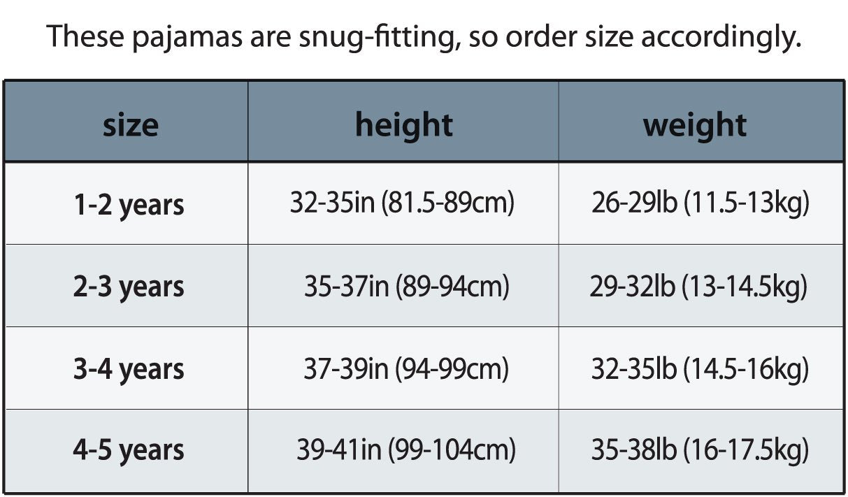 Premium Merino Wool Long Sleeve Pajamas for Women & Men - Soft & Warm Sleepwear for Winter Nights, Cozy Loungewear at Home