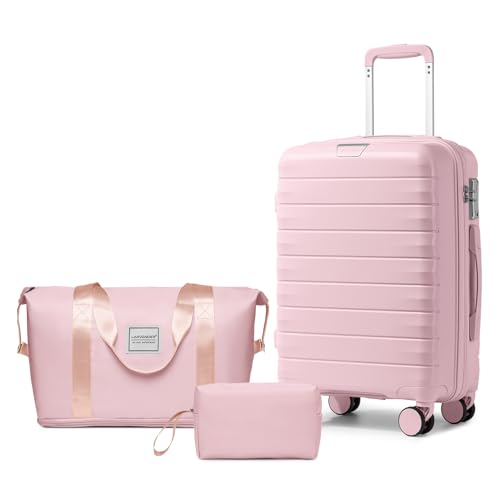 Orchid Pink-20inch