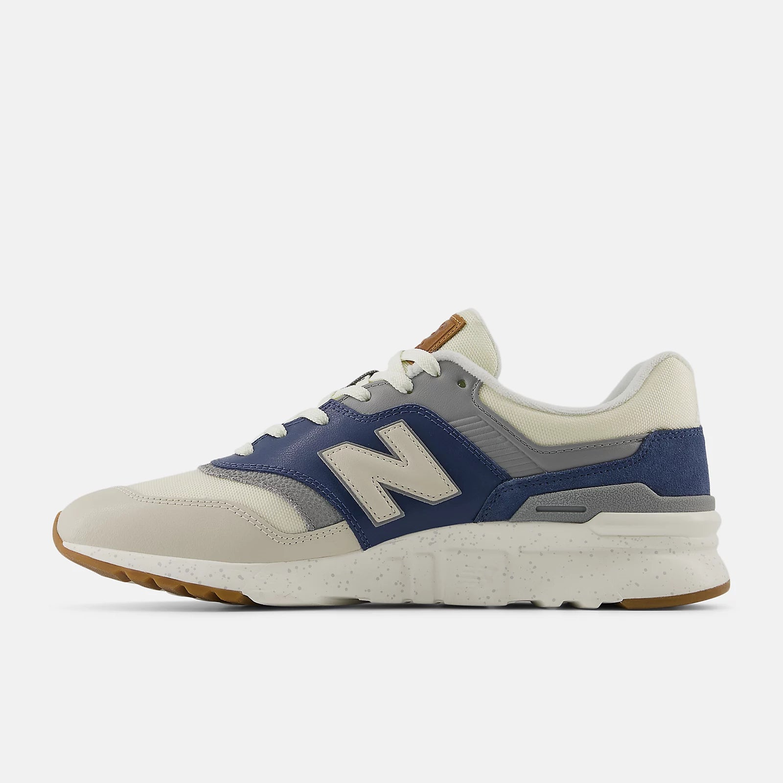 997H 5 High-Performance Sneakers - Lightweight Running Shoes for Men & Women - Perfect for Jogging, Gym Workouts & Casual Wear