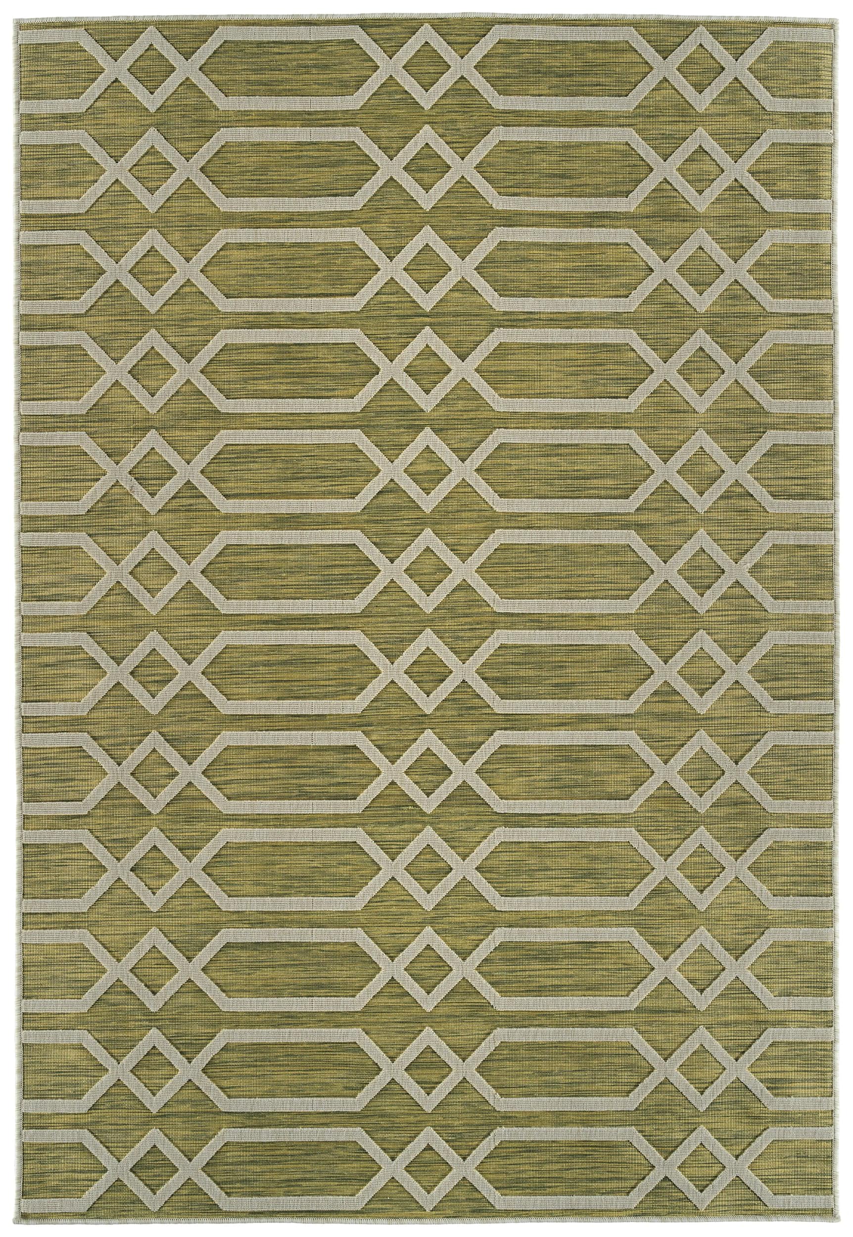Kaleen Rugs Cove Collection 7'10