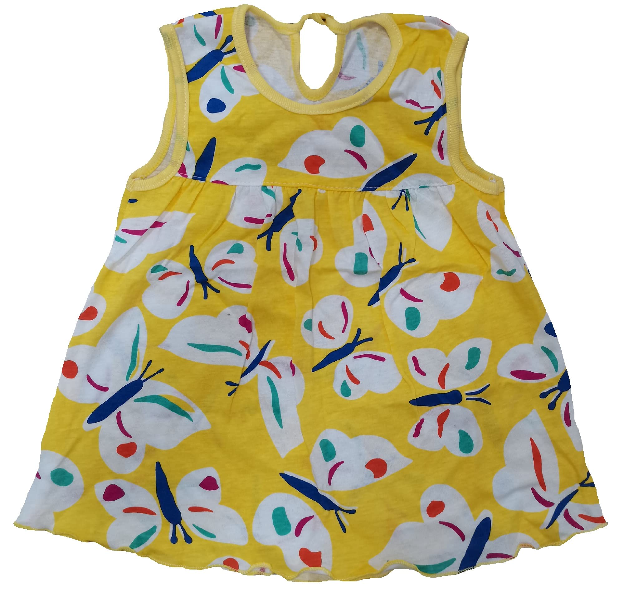 22-24 Inch Baby Doll Clothes - Adorable Outfits for Reborn Dolls & Toddler Dolls | Perfect for Dress Up, Playtime & Collectible Display