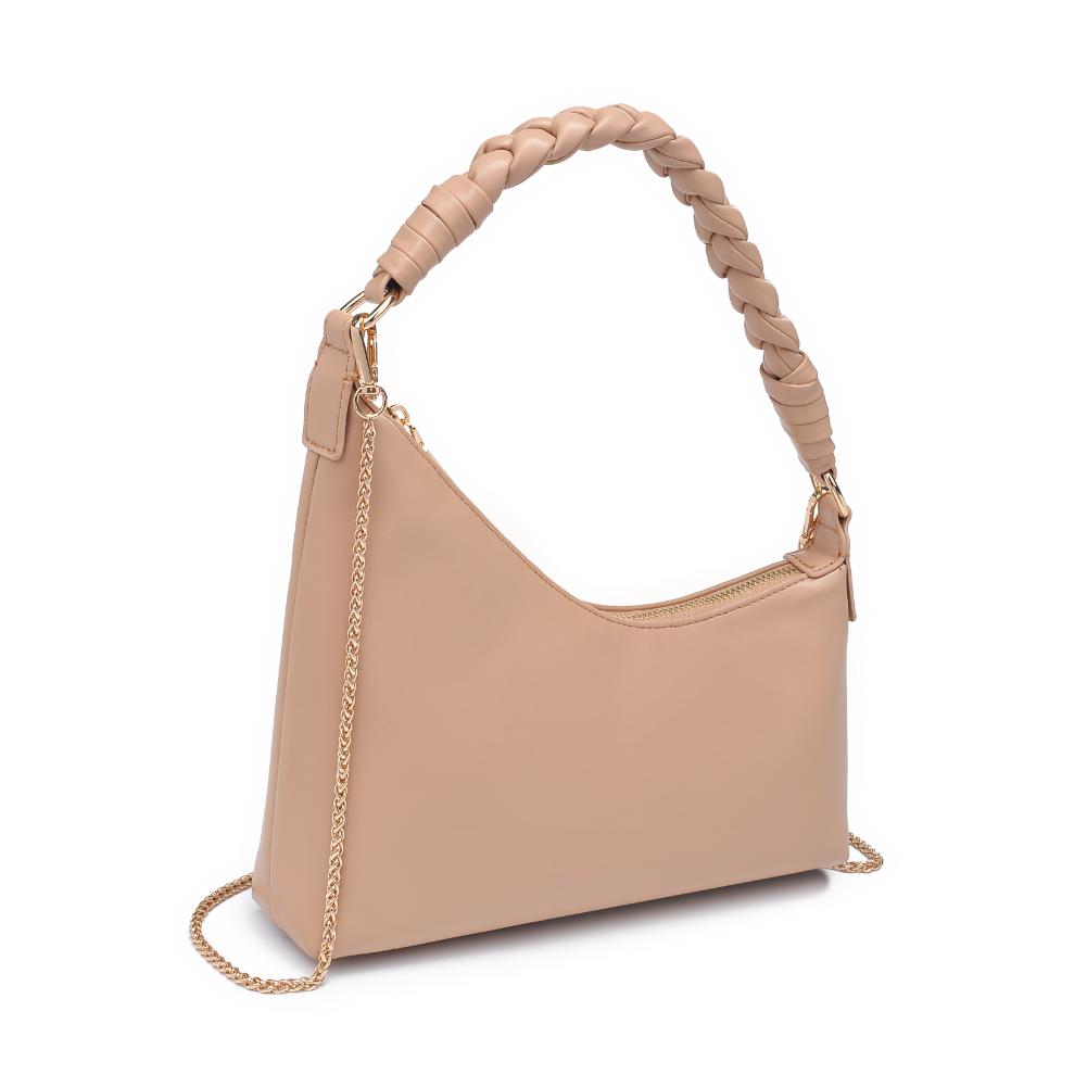 Taylor Clutch 1 - Stylish Women's Crossbody Bag for Everyday Use | Perfect for Work, Travel & Date Night