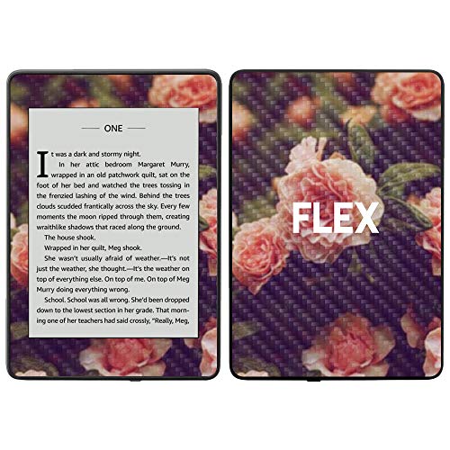 Flex