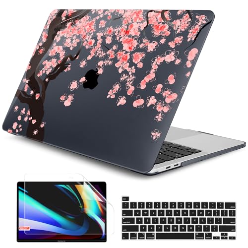 Cherry Blossoms
