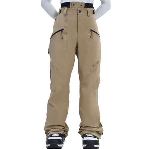 Light Khaki