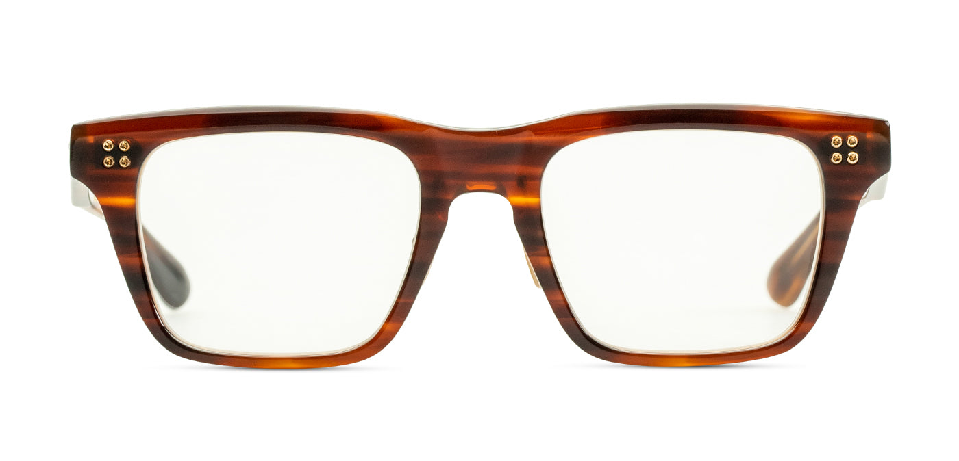 Dita Thavos - Premium Eyewear for Men & Women | Stylish Sunglasses & Optical Glasses for Fashion, Outdoor & Driving