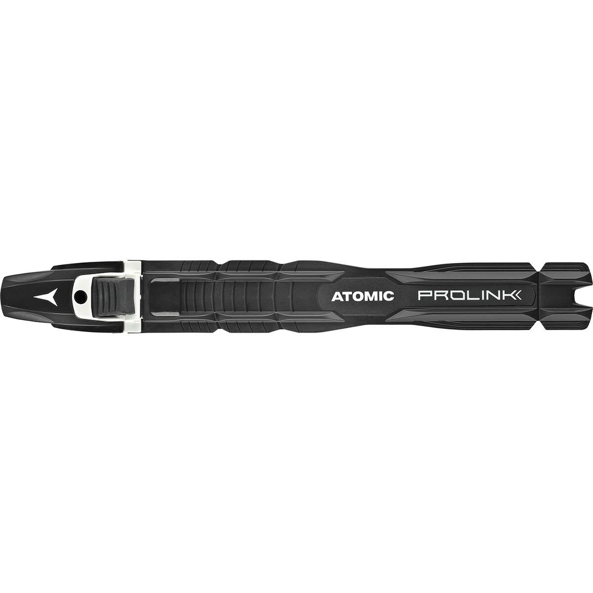 ATOMIC Prolink Pro Classic Ski Bindings 2025 - High-Performance Alpine Ski Bindings for All-Mountain & Freeride Skiing