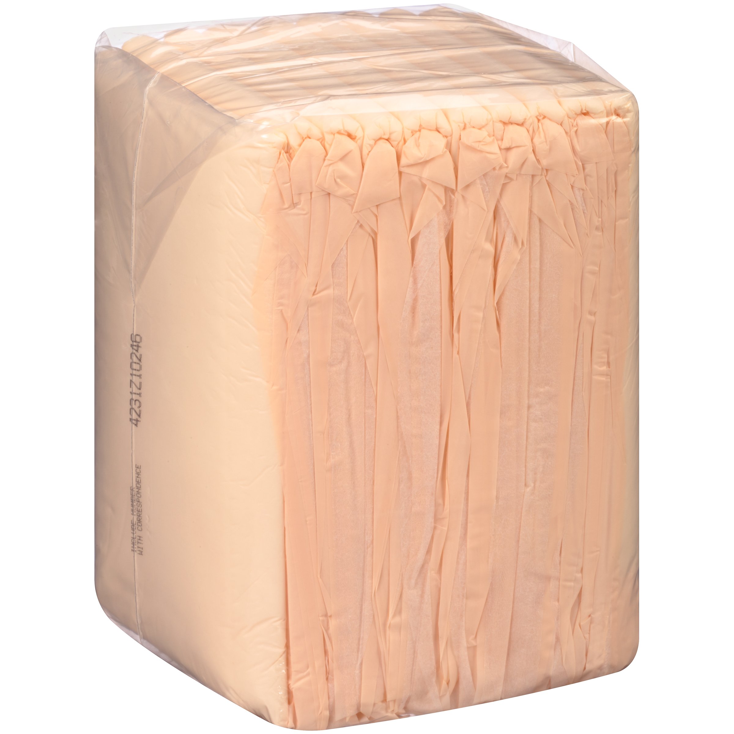 Attends Care Dri-Sorb Advanced Underpads - 30