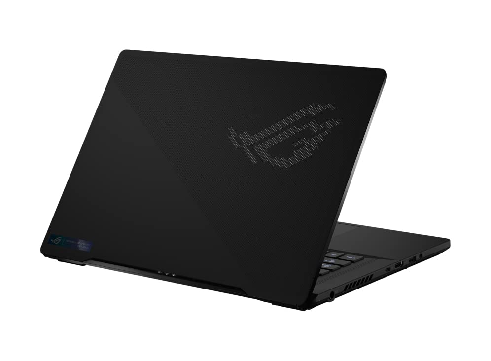 ASUS ROG Zephyrus M16 GU604VY-NM001W Gaming Laptop - 16
