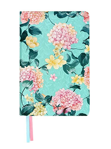 Blush Garden