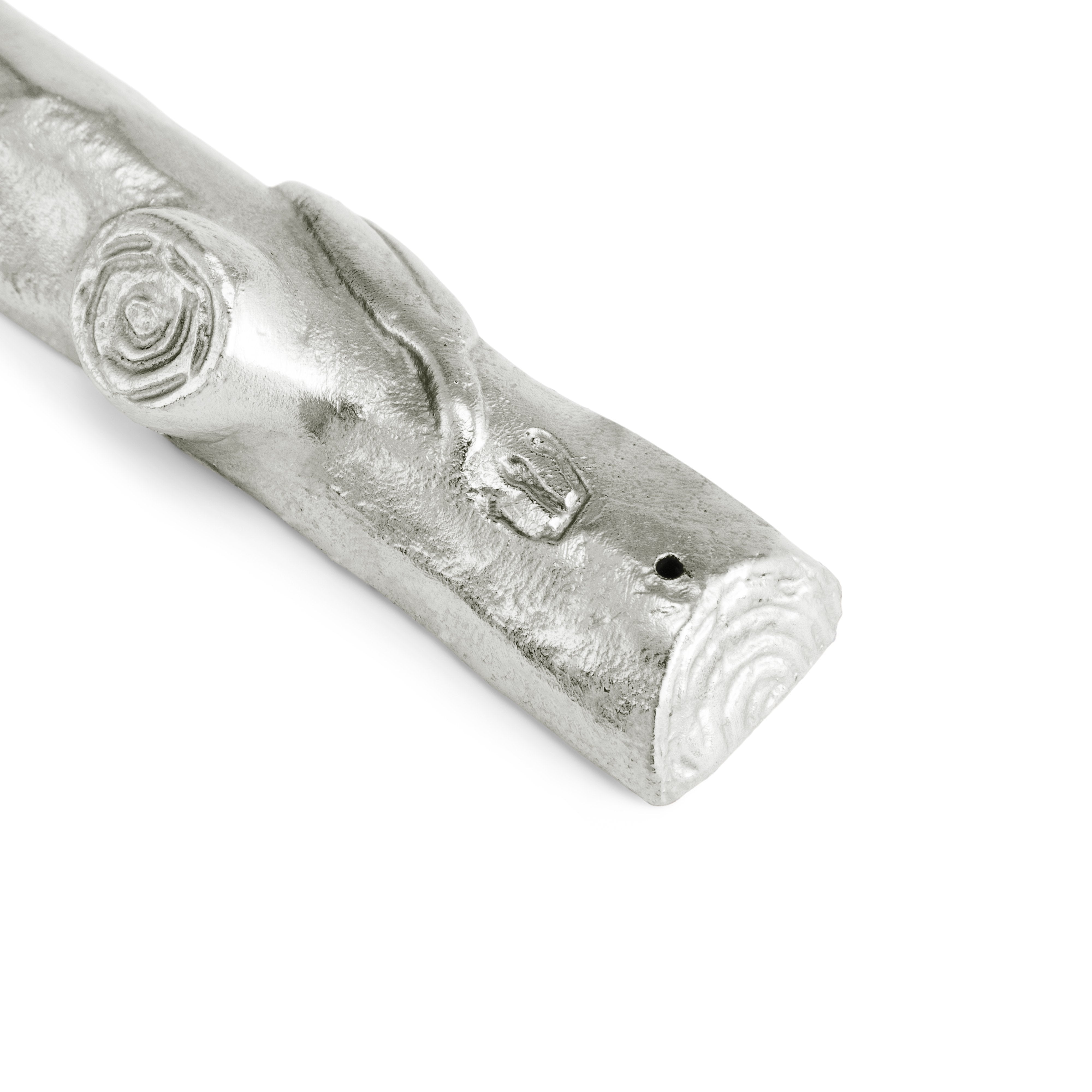 Tree of Life Mezuzah - Handmade Jewish Door Blessing Scroll Case for Home Protection & Spiritual Decor - Perfect for Housewarming Gifts & Jewish Holidays